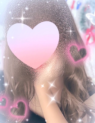 キキさんの写真