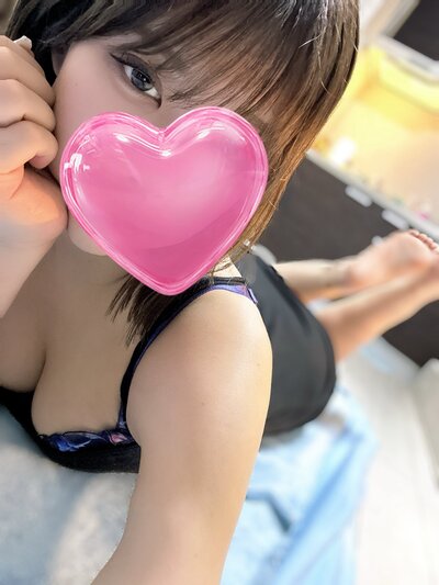 瀬名さんの写真