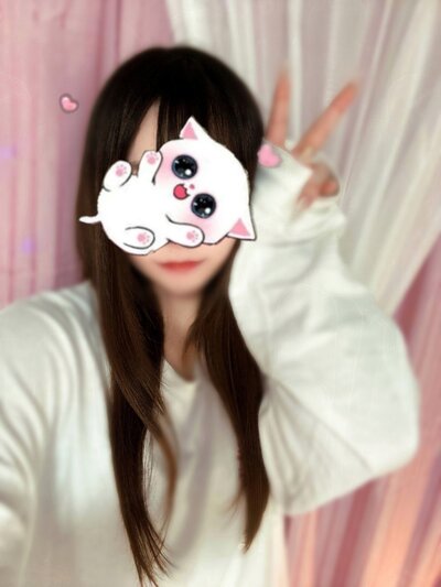 ひよりさんの写真