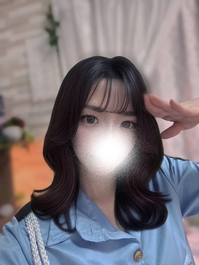 みかさんの写真