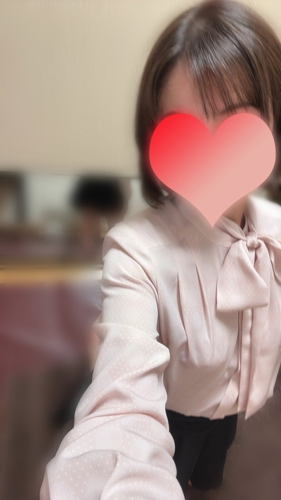 まりんさんの写真