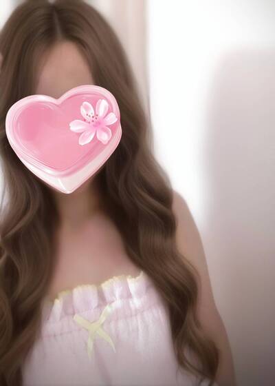 みおんさんの写真