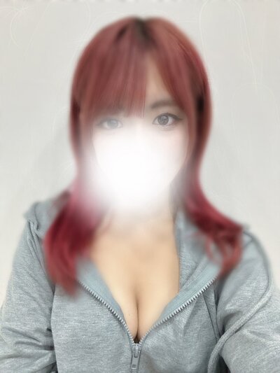 ななさんの写真