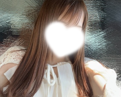 成瀬なるさんの写真