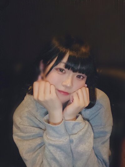 りんさんの写真