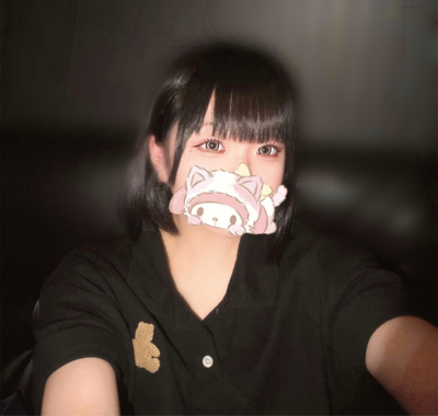 りんさんの写真