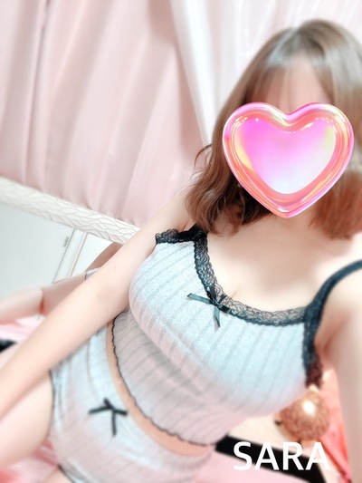 さらさんの写真