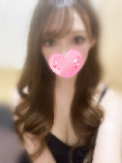 ゆまさんの写真
