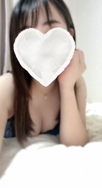なぎささんの写真