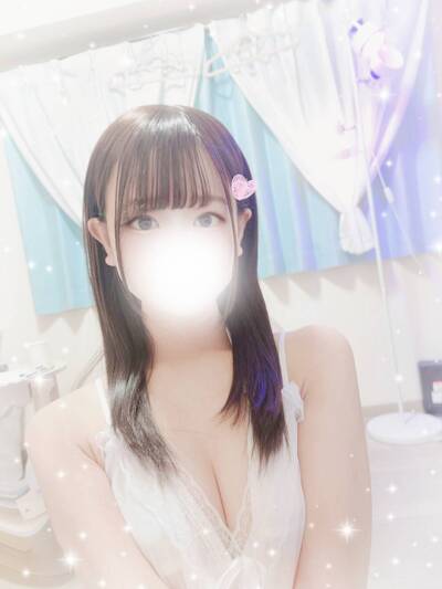かすみさんの写真