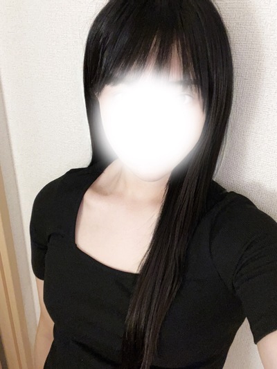 けいさんの写真