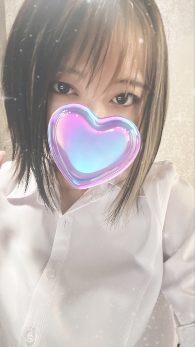 ゆなさんの写真
