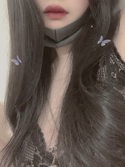 Ｍちゃんさんの写真