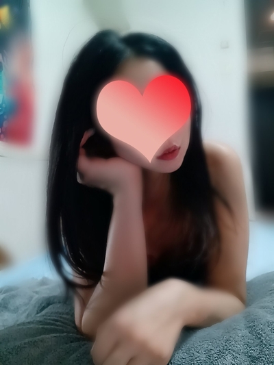 みらいさんの写真