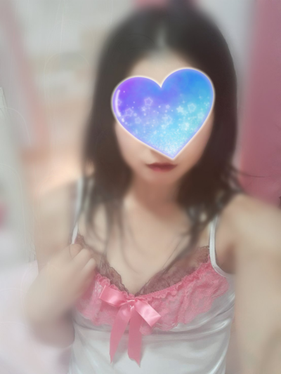 みらいさんの写真