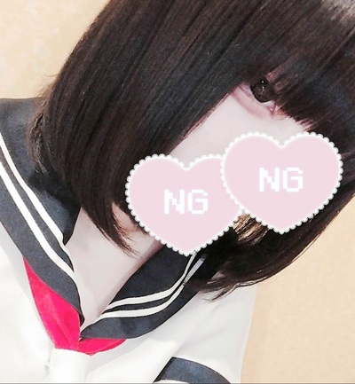 ねむりるにゅうふぇいすさんの写真