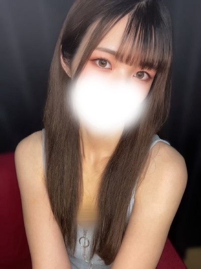 いおりさんの写真