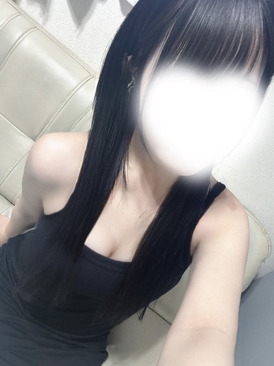 ふうかさんの写真