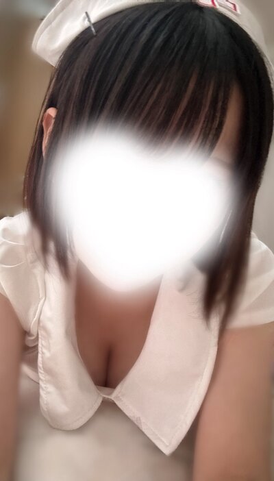 らむさんの写真