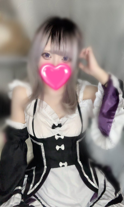 いちごさんの写真