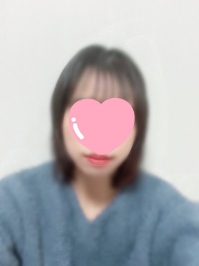 うるさんの写真