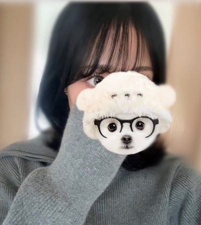 ののさんの写真