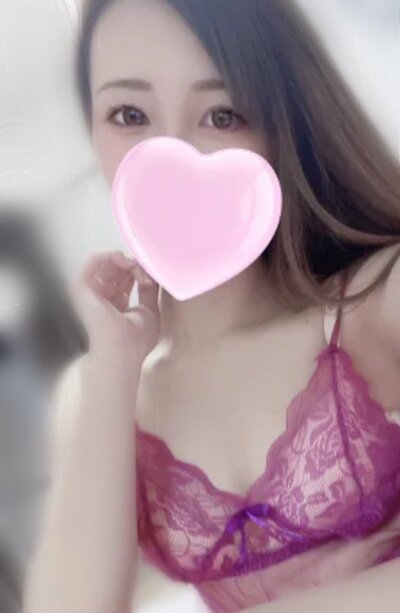 じゅりさんの写真