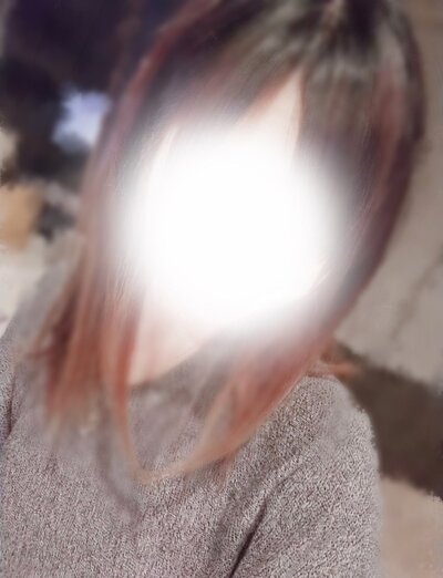若菜さんの写真