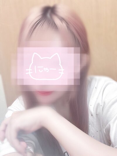 まいかさんの写真