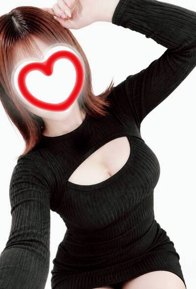 りのさんの写真