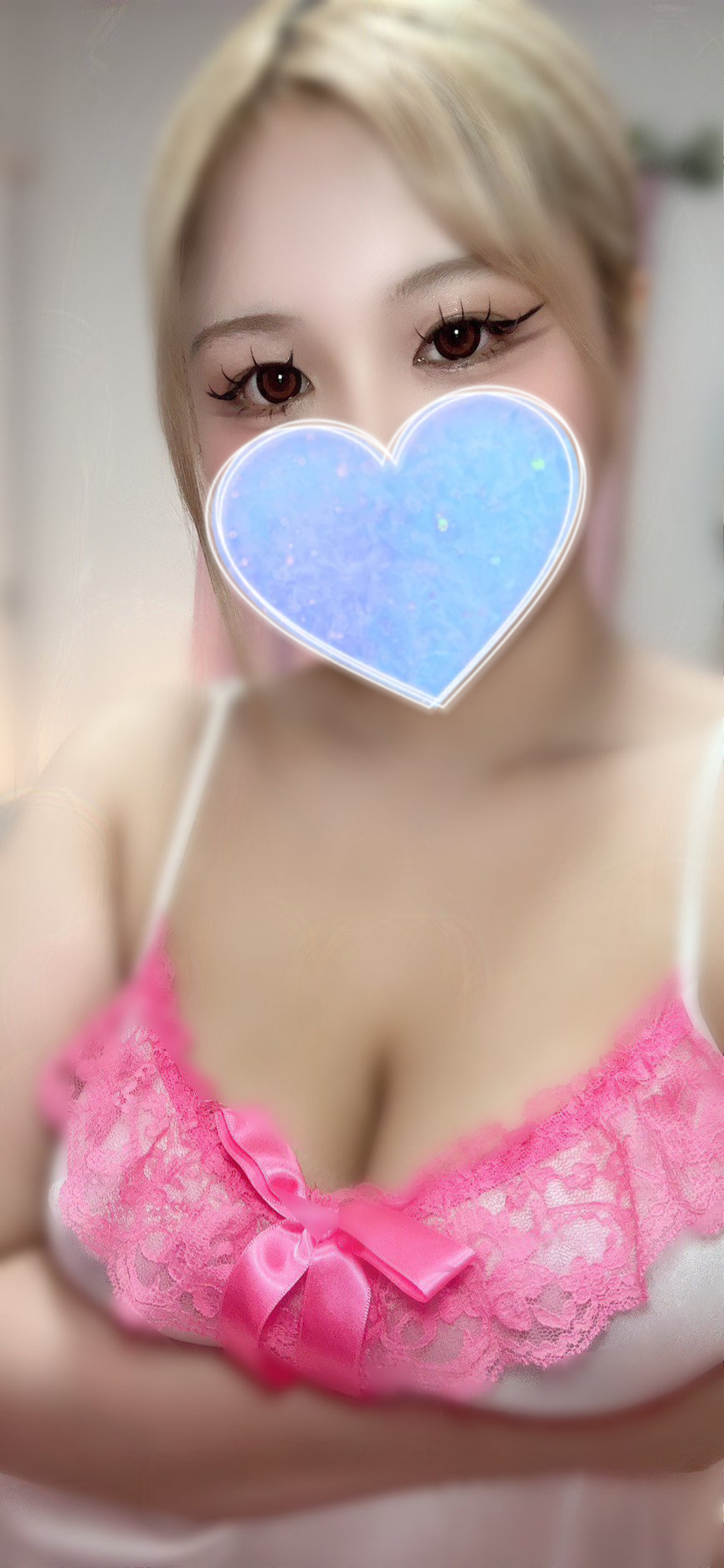 るなさんの写真