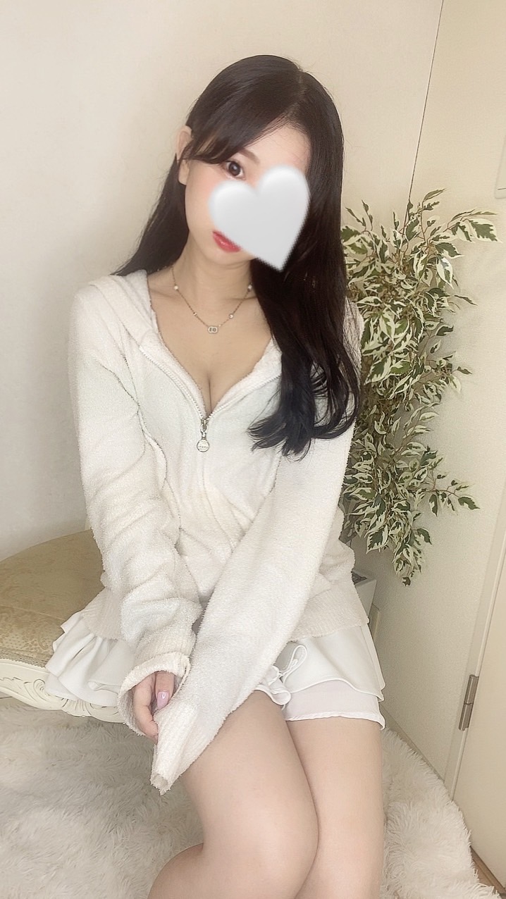 桃瀬ゆうかさんの写真