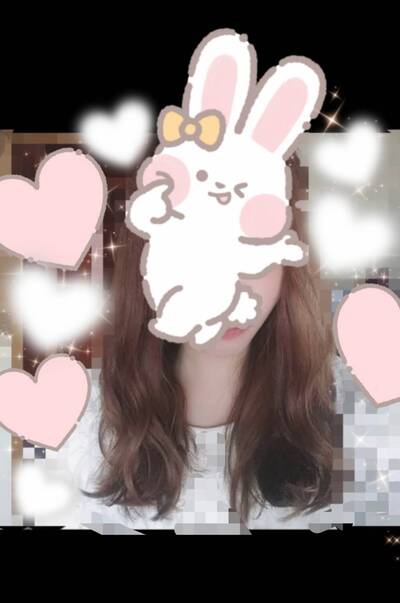 ゆうさんの写真