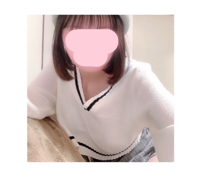しろさんの写真