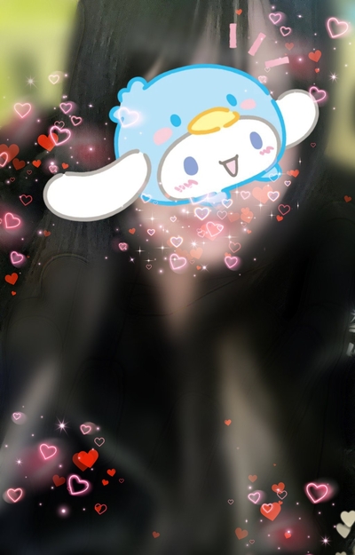 かなさんの写真