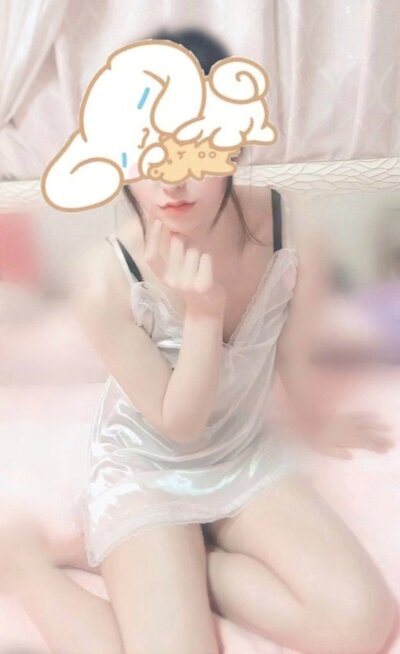 みかさんの写真