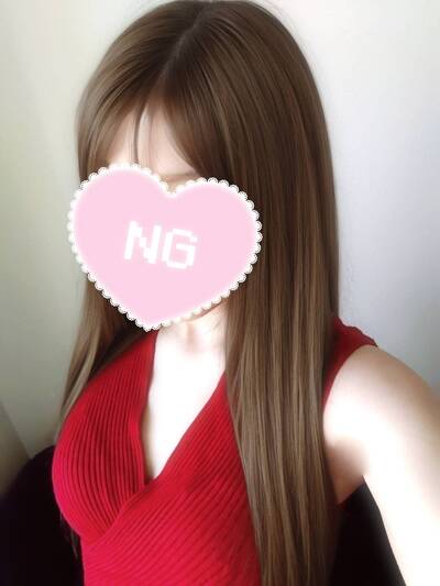 みおんさんの写真