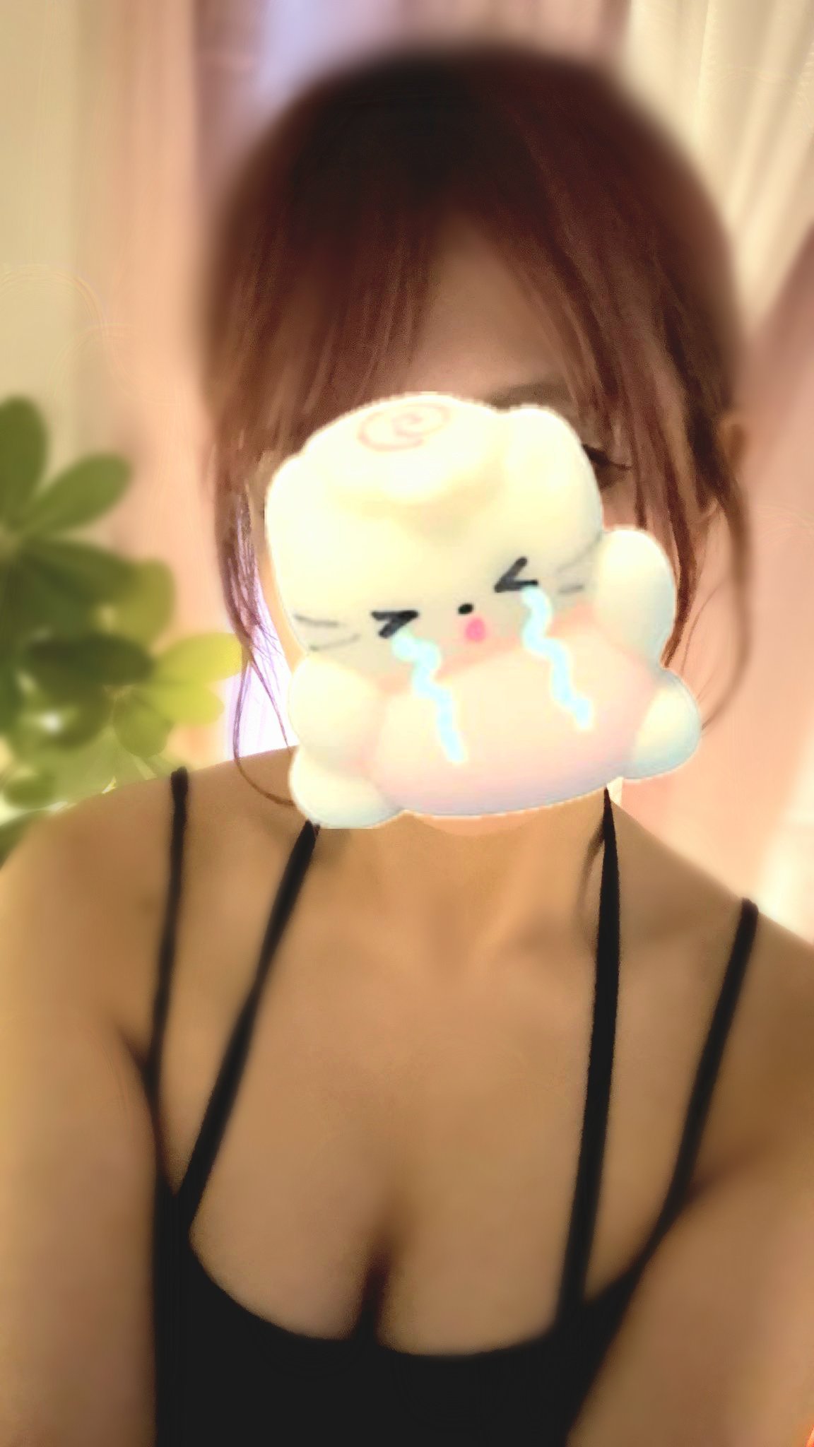 ななさんの写真