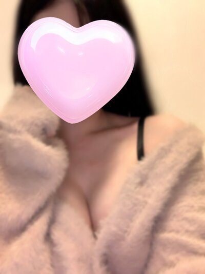 みみさんの写真