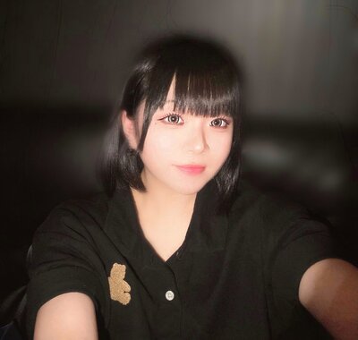 りんさんの写真