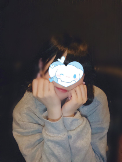 りんさんの写真