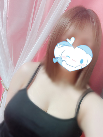さらさんの写真