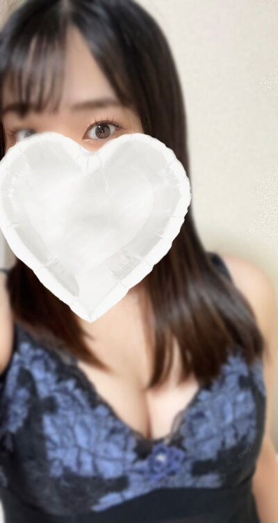 なぎささんの写真