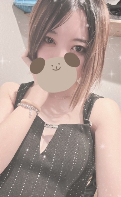 ゆなさんの写真