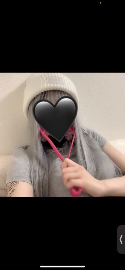 Ｍちゃんさんの写真