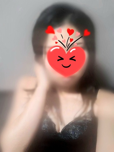 みらいさんの写真