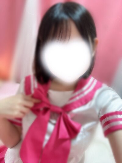 らむさんの写真