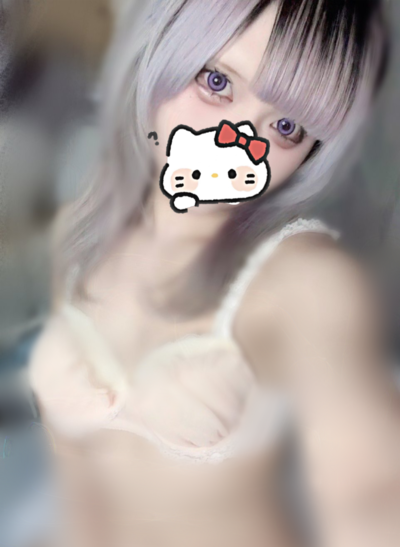 いちごさんの写真