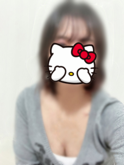 うるさんの写真