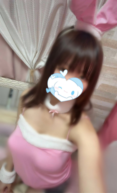 ゆいさんの写真